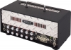 Mesa Boogie Mini Rectifier Twenty-Five